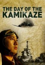 The Day of the Kamikaze