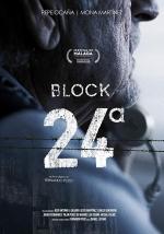 Block 24