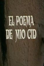El poema del Mio Cid