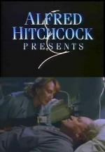 Alfred Hitchcock presenta: El paciente impaciente