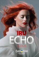 Iru: Echo