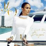 Jennifer Lopez & French Montana: I Luh Ya Papi