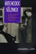 Hitchcock, Selznick y el fin de Hollywood
