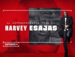 Informe Plus+: La extraordinaria vida de Harvey Esajas