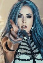 Arch Enemy: The World Is Yours