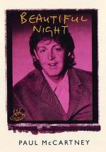 Paul McCartney: Beautiful Night