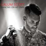 Calum Scott: Dancing on My Own