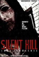 Silent Hill: Lost Innocence