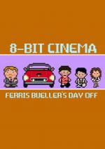 8 Bit Cinema: Todo en un día