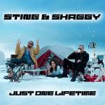 Sting & Shaggy: Just One Lifetime