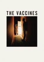 The Vaccines: All In White