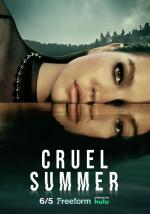 Cruel Summer 2