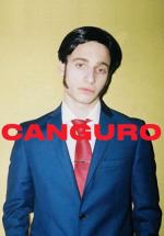 Wos: Canguro