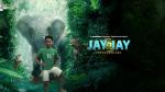 Jay Jay: The Chosen One