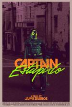 Captain Estupido