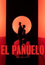 Romeo Santos & Rosalía: El pañuelo