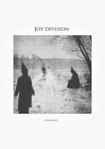 Joy Division: Atmosphere