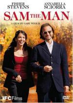 Sam the Man 