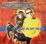 Smash Mouth: Holiday in My Head