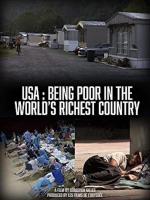 USA: Being Poor in the World's Richest Country 