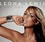 Leona Lewis: I Got You