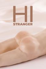 Hi Stranger