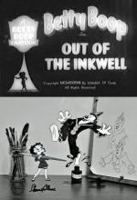 Out of the Inkwell