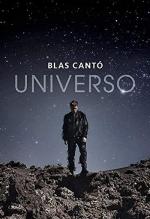 Blas Cantó: Universo