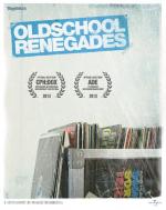 Oldschool Renegades 
