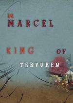 Marcel, Rey de Tervuren