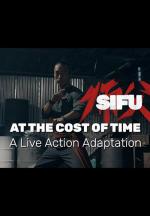 Sifu: At the Cost of Time