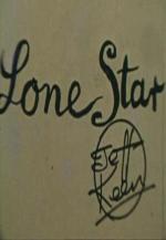 Lone Star 