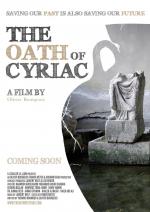 The Oath of Cyriac 