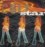 The Cult: Star