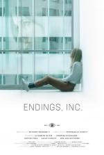 Endings, Inc.