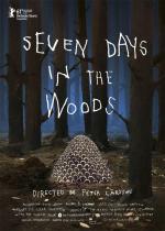Seven Days in the Woods