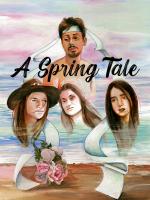 Cuento de Primavera-A Spring Tale 