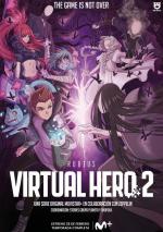 Virtual Hero 2