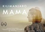 Kilimanjaro Mama 