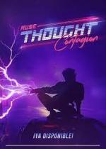 Muse: Thought Contagion