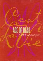 Ace of Base: C'est la Vie