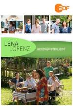 Lena Lorenz: Amor fraternal