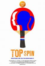 Top Spin 