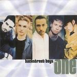 Backstreet Boys: The One