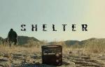 Shelter: a Tale from the Wasteland
