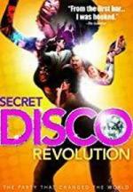La revolución secreta de la música disco 