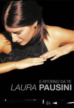 Laura Pausini: E ritorno da te