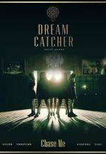 Dreamcatcher: Chase Me
