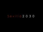 Sevilla 2030 