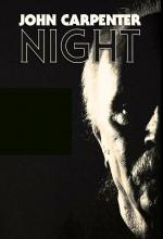 John Carpenter: Night